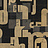 Обои Wall & Deco Contemporary Wallpaper Collection WDMW2002