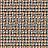 Обои Wall & Deco Contemporary Wallpaper Collection WDNQ2001