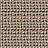 Обои Wall & Deco Contemporary Wallpaper Collection WDNQ2001