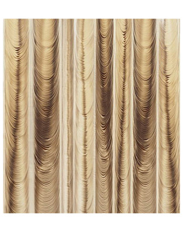 Обои Wall & Deco Contemporary Wallpaper Collection WDQP2001