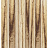Обои Wall & Deco Contemporary Wallpaper Collection WDQP2001