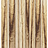 Обои Wall & Deco Contemporary Wallpaper Collection WDQP2001