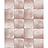 Обои Wall & Deco Contemporary Wallpaper Collection WDVI2001