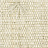 Обои Elitis Raw Raffia RM-975-05