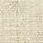 Обои Elitis Raw Raffia RM-975-05
