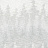 Обои Missoni Home Wallcoverings 03 10211