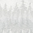 Обои Missoni Home Wallcoverings 03 10211