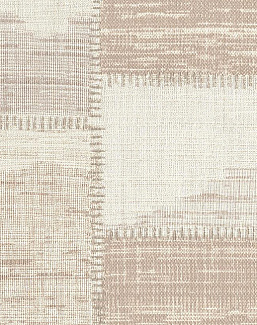 Обои Missoni Home Wallcoverings 03 10244