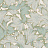 Обои York Modern Heritage (125 Anniversary) NV5511