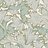 Обои York Modern Heritage (125 Anniversary) NV5511
