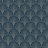 Обои York Modern Heritage (125 Anniversary) NV5553