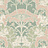 Обои York Modern Heritage (125 Anniversary) NV5561