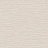 Обои York Modern Heritage (125 Anniversary) NV5582
