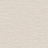 Обои York Modern Heritage (125 Anniversary) NV5582