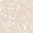 Обои York Modern Heritage (125 Anniversary) NV5594