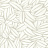 Обои Elitis Flower Power TP30101