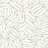 Обои Elitis Flower Power TP30101