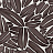 Обои Elitis Flower Power TP30102