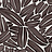 Обои Elitis Flower Power TP30102