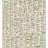 Обои Elitis Natural Mood VP91503
