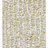 Обои Elitis Natural Mood VP91503