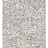 Обои Elitis Natural Mood VP91521
