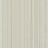 Обои Prestigious Textiles Dimension 1670/076