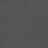 Обои Caselio Natte 101569640