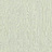 Обои Rasch Filigrano 963236