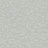 Обои Rasch Filigrano 964820