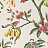 Обои BN International Fiore 220446