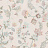 Обои BN International Fiore 220470