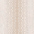 Обои Decoprint Urban Concrete UC21342