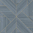 Обои Decoprint Urban Concrete UC21354