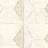 Обои Decoprint Urban Concrete UC21380