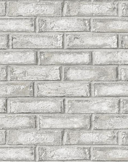 Обои Wallquest 2754 Mainstreet BV55108