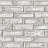 Обои Wallquest 2754 Mainstreet BV55108