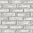Обои Wallquest 2754 Mainstreet BV55108