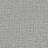 Обои Wallquest 2754 Mainstreet BV55300