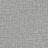Обои Wallquest 2754 Mainstreet BV55300