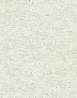 Обои Wallquest 2754 Mainstreet BV56117