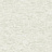 Обои Wallquest 2754 Mainstreet BV56117