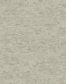 Обои Wallquest 2754 Mainstreet BV56127