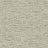 Обои Wallquest 2754 Mainstreet BV56127