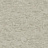 Обои Wallquest 2754 Mainstreet BV56127