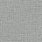 Обои Wallquest 2754 Mainstreet BV50300