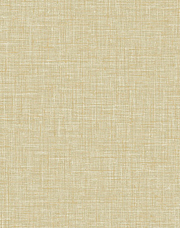 Обои Wallquest 2754 Mainstreet BV50325