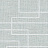 Обои Wallquest 2754 Mainstreet BV50502