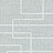 Обои Wallquest 2754 Mainstreet BV50502