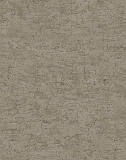 Обои Wallquest 2754 Mainstreet BV51106